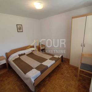 Najam, Istra, Pula, 40m2, 2skl, terasa/okućnica
