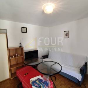 Najam, Istra, Pula, 40m2, 2skl, terasa/okućnica