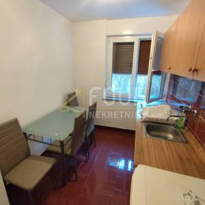 Najam, Istra, Pula, 40m2, 2skl, terasa/okućnica