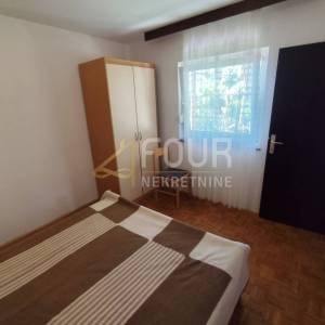 Najam, Istra, Pula, 40m2, 2skl, terasa/okućnica