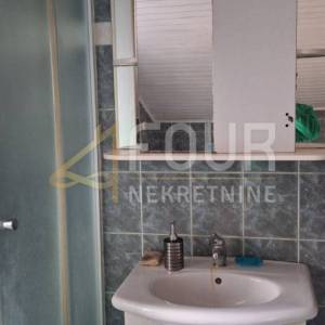 Najam, Jelenje, 60m2, 2s+db, balkon