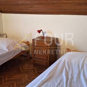 Najam, Jelenje, 60m2, 2s+db, balkon