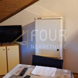 Najam, Jelenje, 60m2, 2s+db, balkon