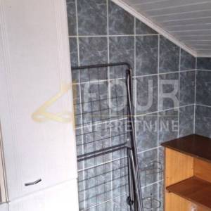 Najam, Jelenje, 60m2, 2s+db, balkon