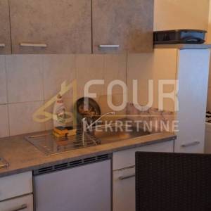 Najam, Jelenje, 60m2, 2s+db, balkon