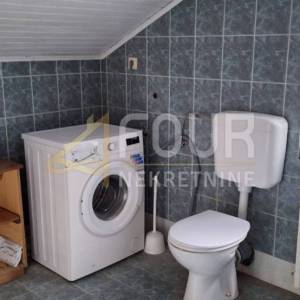Najam, Jelenje, 60m2, 2s+db, balkon