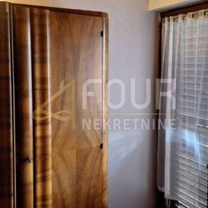 Najam, Jelenje, 60m2, 2s+db, balkon