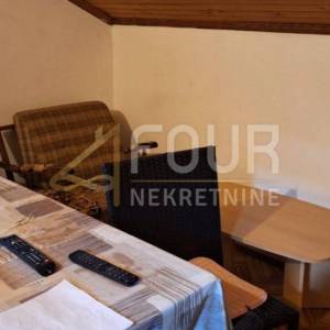 Najam, Jelenje, 60m2, 2s+db, balkon