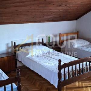Najam, Jelenje, 60m2, 2s+db, balkon