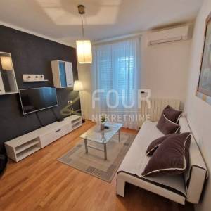 Najam, Kostrena, 2s+db, 65m2