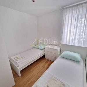Najam, Kostrena, 2s+db, 65m2