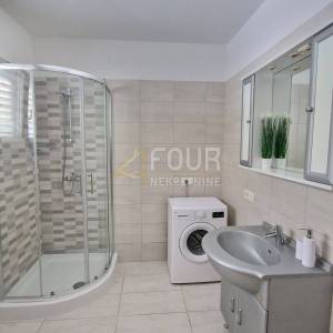 Najam, Kostrena, 2s+db, 65m2