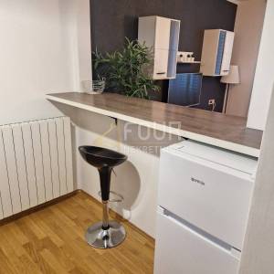 Najam, Kostrena, 2s+db, 65m2
