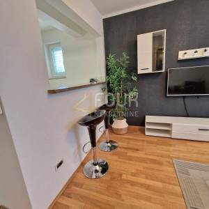 Najam, Kostrena, 2s+db, 65m2