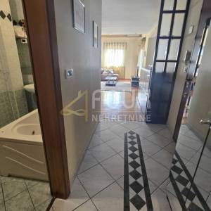 Najam, Kostrena, 4s+db, 135m2, pogled na more