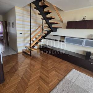 Najam, Kostrena, 4s+db, 135m2, pogled na more
