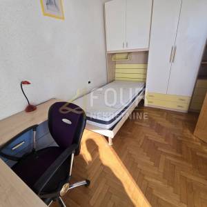 Najam, Kostrena, 4s+db, 135m2, pogled na more