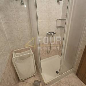 Najam, Kostrena, 4s+db, 135m2, pogled na more