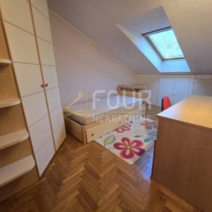 Najam, Kostrena, 4s+db, 135m2, pogled na more
