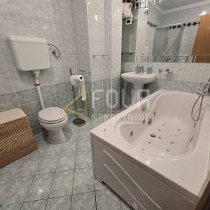 Najam, Kostrena, 4s+db, 135m2, pogled na more