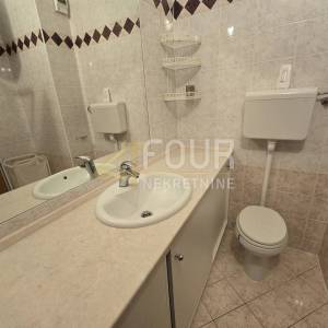 Najam, Kostrena, 4s+db, 135m2, pogled na more