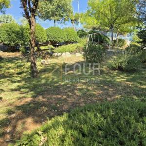 Najam, Kostrena, 4s+db, 135m2, pogled na more