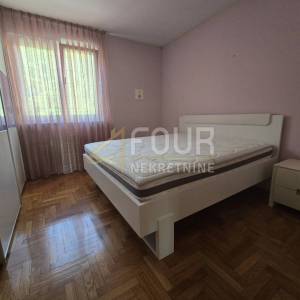 Najam, Kostrena, 4s+db, 135m2, pogled na more