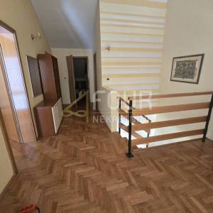 Najam, Kostrena, 4s+db, 135m2, pogled na more