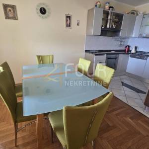 Najam, Kostrena, 4s+db, 135m2, pogled na more