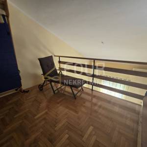 Najam, Kostrena, 4s+db, 135m2, pogled na more