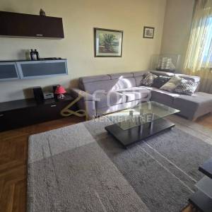 Najam, Kostrena, 4s+db, 135m2, pogled na more