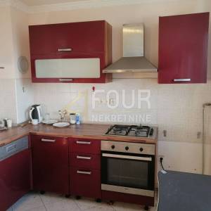 Najam, Kostrena, dvoetažni 4s+db, 125.48m2, pogled na more
