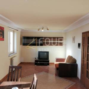 Najam, Kostrena, dvoetažni 4s+db, 125.48m2, pogled na more