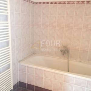 Najam, Kostrena, dvoetažni 4s+db, 125.48m2, pogled na more