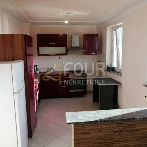 Najam, Kostrena, dvoetažni 4s+db, 125.48m2, pogled na more
