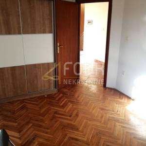 Najam, Kostrena, dvoetažni 4s+db, 125.48m2, pogled na more