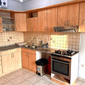 Najam, Kraljevica, 96m2, 3s+db, balkon