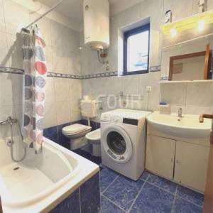 Najam, Kraljevica, 96m2, 3s+db, balkon