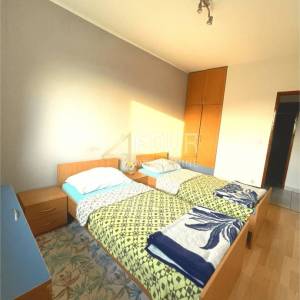 Najam, Kraljevica, 96m2, 3s+db, balkon