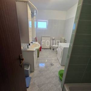 Najam, Krasica, 70m2, 1s+db, balkon
