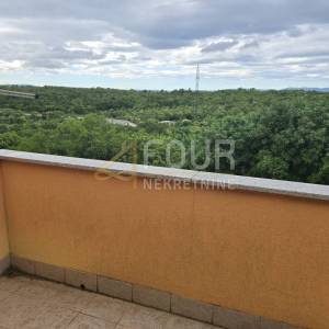 Najam, Krasica, 70m2, 1s+db, balkon