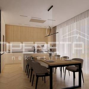 Najam, Kuća, Bukovac, Gornji Bukovac, Dvojni objekt, 240m2