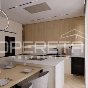 Najam, Kuća, Bukovac, Gornji Bukovac, Dvojni objekt, 240m2