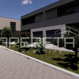 Najam, Kuća, Bukovac, Gornji Bukovac, Dvojni objekt, 240m2