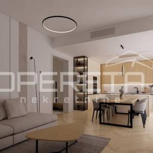 Najam, Kuća, Bukovac, Gornji Bukovac, Dvojni objekt, 240m2