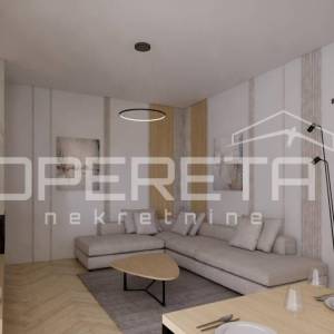 Najam, Kuća, Bukovac, Gornji Bukovac, Dvojni objekt, 240m2