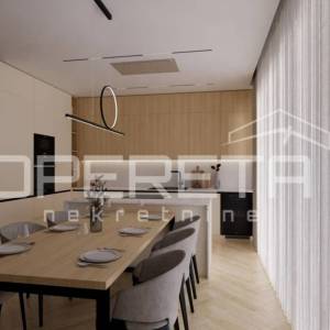 Najam, Kuća, Bukovac, Gornji Bukovac, Dvojni objekt, 240m2