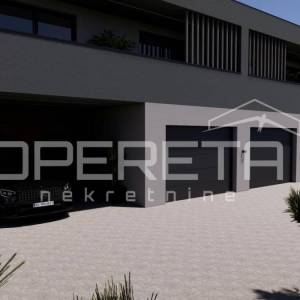 Najam, Kuća, Bukovac, Gornji Bukovac, Dvojni objekt, 240m2