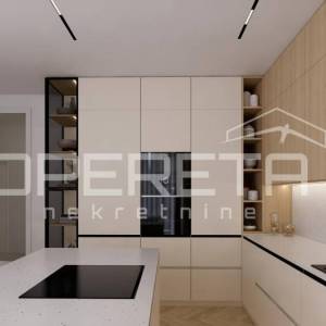 Najam, Kuća, Bukovac, Gornji Bukovac, Dvojni objekt, 240m2