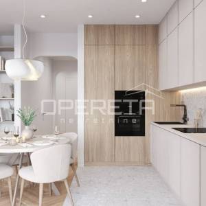 Najam, Kuća, Bukovac, Gornji Bukovac, Dvojni objekt, 240m2